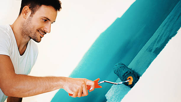 Biohazard Mold Removal in Palm Valley, TX